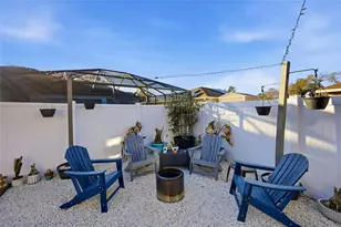 13025 NE 7th Ln, Silver Springs, FL 34488 - Photo 35