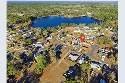 13025 NE 7th Lane, Silver Springs, FL 34488 - Photo 39