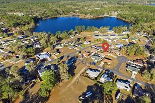 13025 NE 7th Ln, Silver Springs, FL 34488 - Photo 39