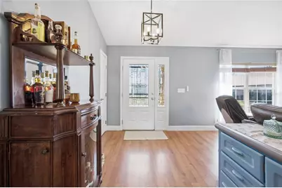 13025 NE 7th Lane, Silver Springs, FL 34488 - Photo 5