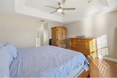 13025 NE 7th Lane, Silver Springs, FL 34488 - Photo 19