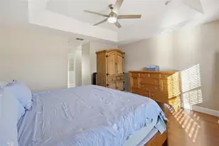 13025 NE 7th Ln, Silver Springs, FL 34488 - Photo 19