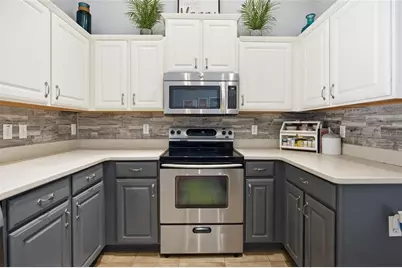 13025 NE 7th Lane, Silver Springs, FL 34488 - Photo 13