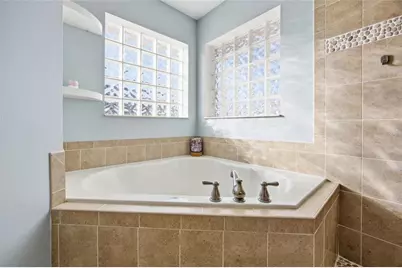 13025 NE 7th Lane, Silver Springs, FL 34488 - Photo 21