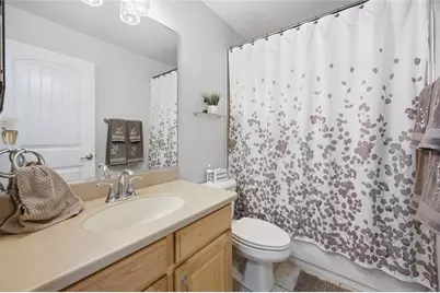 13025 NE 7th Lane, Silver Springs, FL 34488 - Photo 23