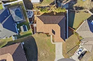 13025 NE 7th Ln, Silver Springs, FL 34488 - Photo 41