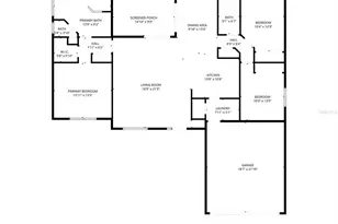 13025 NE 7th Ln, Silver Springs, FL 34488 - Photo 43