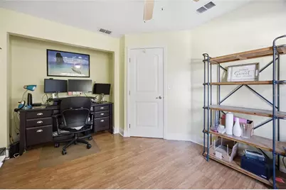 13025 NE 7th Lane, Silver Springs, FL 34488 - Photo 27