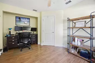 13025 NE 7th Ln, Silver Springs, FL 34488 - Photo 27