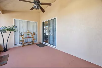 13025 NE 7th Lane, Silver Springs, FL 34488 - Photo 31