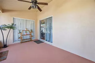 13025 NE 7th Ln, Silver Springs, FL 34488 - Photo 31