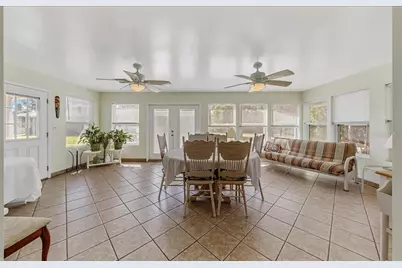 650 E Wacker Street, Hernando, FL 34442 - Photo 9