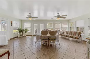 650 E Wacker St, Hernando, FL 34442 - Photo 9