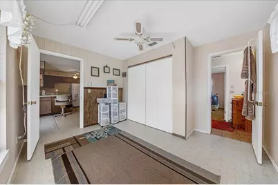 650 E Wacker Street, Hernando, FL 34442 - Photo 29