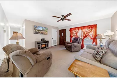 650 E Wacker Street, Hernando, FL 34442 - Photo 5