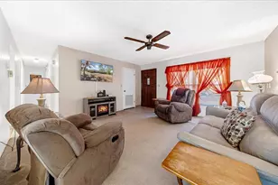 650 E Wacker St, Hernando, FL 34442 - Photo 5