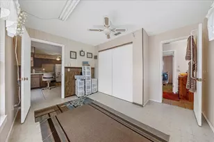 650 E Wacker St, Hernando, FL 34442 - Photo 31