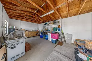 650 E Wacker St, Hernando, FL 34442 - Photo 37