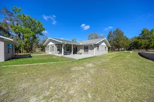 650 E Wacker St, Hernando, FL 34442 - Photo 33