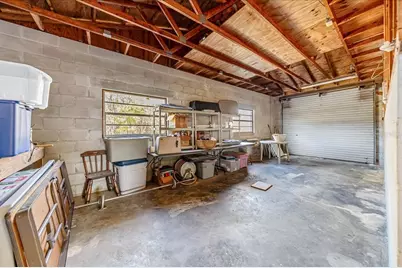 650 E Wacker Street, Hernando, FL 34442 - Photo 41