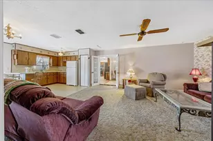 650 E Wacker St, Hernando, FL 34442 - Photo 23