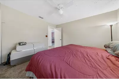 650 E Wacker Street, Hernando, FL 34442 - Photo 19