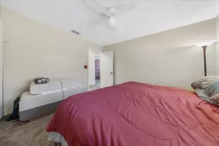 650 E Wacker St, Hernando, FL 34442 - Photo 19