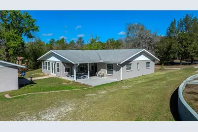 650 E Wacker Street, Hernando, FL 34442 - Photo 45