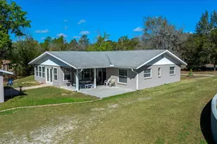 650 E Wacker St, Hernando, FL 34442 - Photo 45