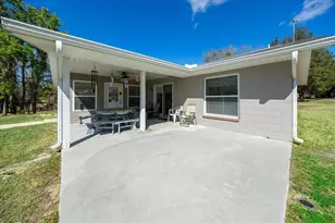 650 E Wacker St, Hernando, FL 34442 - Photo 31