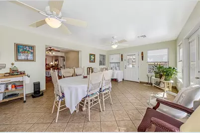 650 E Wacker Street, Hernando, FL 34442 - Photo 11