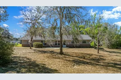 650 E Wacker Street, Hernando, FL 34442 - Photo 45