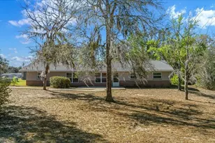 650 E Wacker St, Hernando, FL 34442 - Photo 45