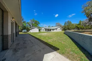 650 E Wacker St, Hernando, FL 34442 - Photo 37
