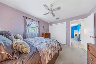 650 E Wacker Street, Hernando, FL 34442 - Photo 13