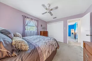 650 E Wacker St, Hernando, FL 34442 - Photo 13