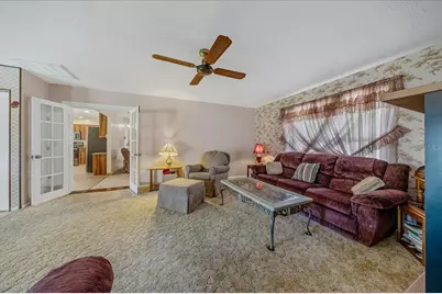 650 E Wacker Street, Hernando, FL 34442 - Photo 21