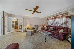 650 E Wacker St, Hernando, FL 34442 - Photo 21