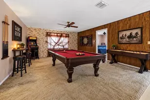 650 E Wacker St, Hernando, FL 34442 - Photo 21
