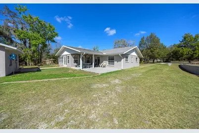 650 E Wacker Street, Hernando, FL 34442 - Photo 35