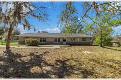 650 E Wacker Street, Hernando, FL 34442 - Photo 1