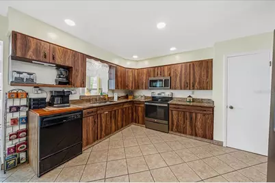 650 E Wacker Street, Hernando, FL 34442 - Photo 7