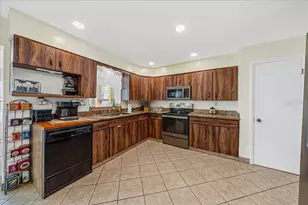 650 E Wacker St, Hernando, FL 34442 - Photo 7