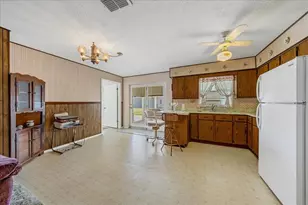 650 E Wacker St, Hernando, FL 34442 - Photo 25