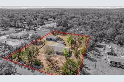 650 E Wacker Street, Hernando, FL 34442 - Photo 49