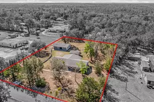 650 E Wacker St, Hernando, FL 34442 - Photo 49