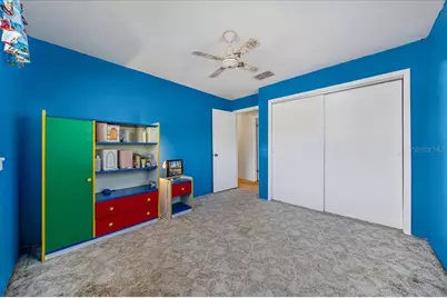 650 E Wacker Street, Hernando, FL 34442 - Photo 17