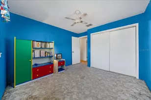 650 E Wacker St, Hernando, FL 34442 - Photo 17