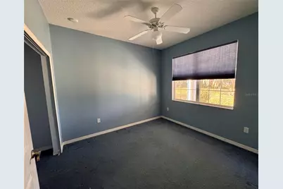 19655 Spring Oak Drive, Eustis, FL 32736 - Photo 35