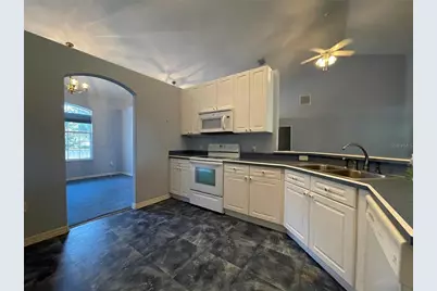 19655 Spring Oak Drive, Eustis, FL 32736 - Photo 17